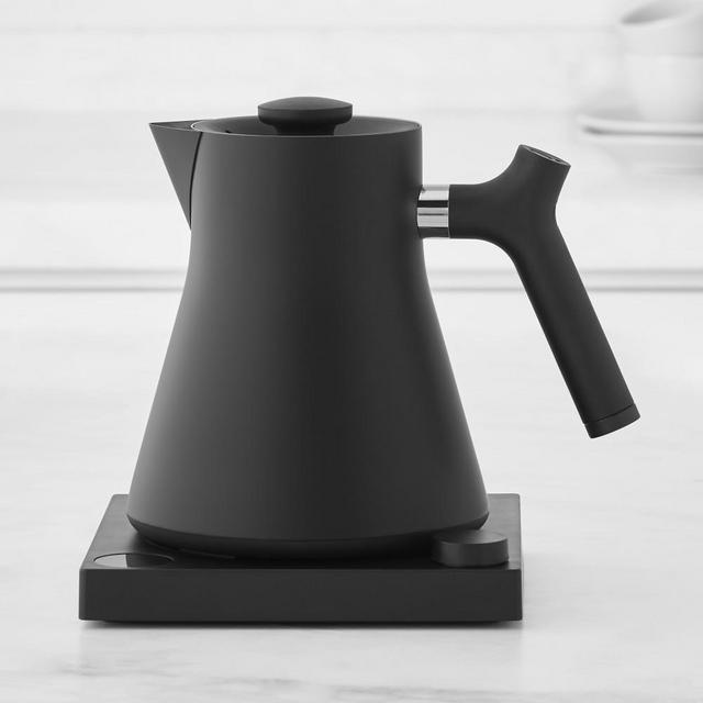 Fellow Corvo EKG Electric Kettle
