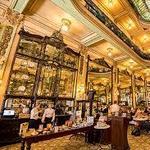 Confeitaria Colombo