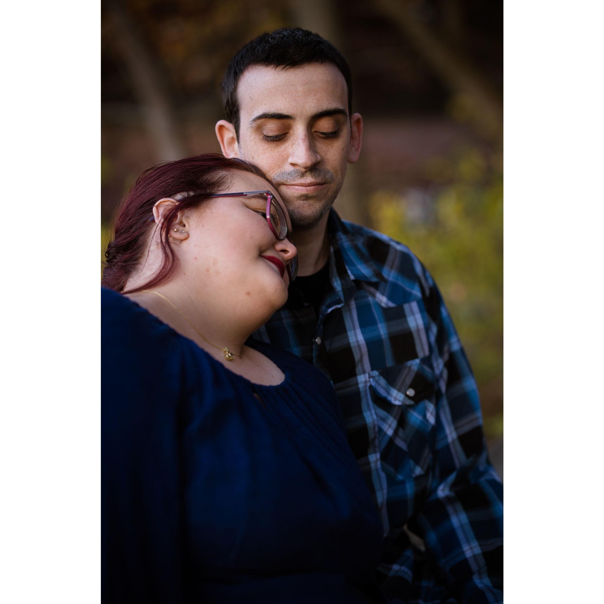 Courtesy of Ken Irons Photography