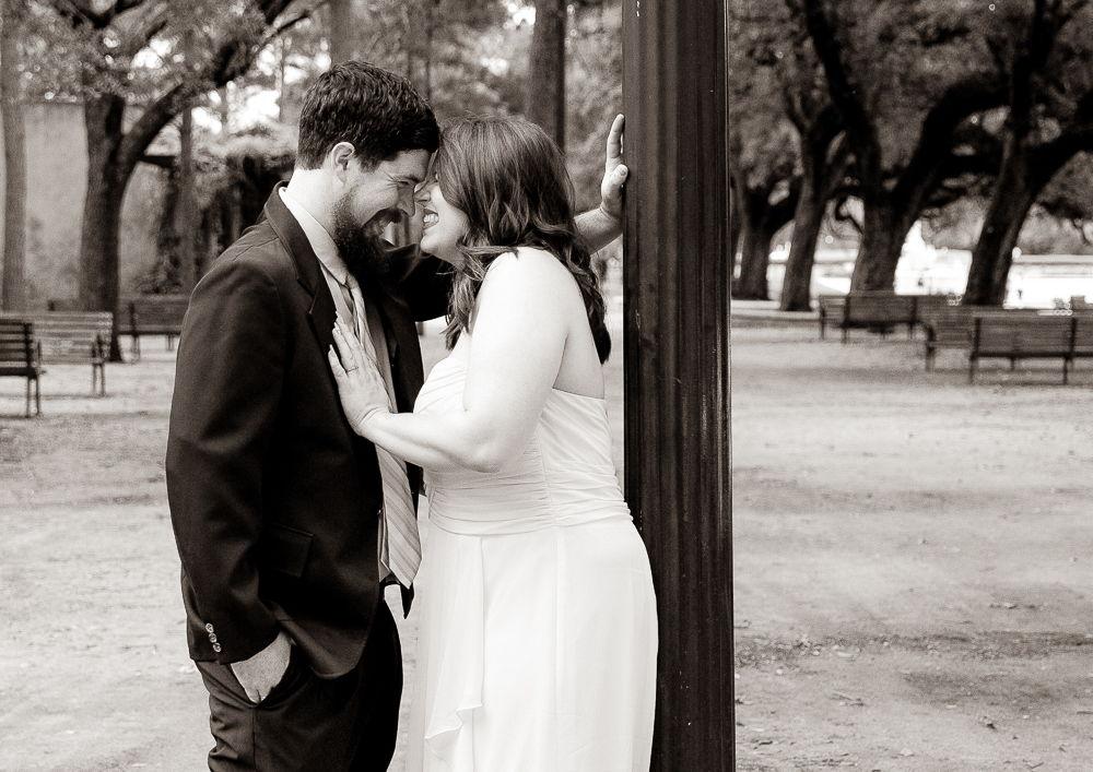 The Wedding Website of Katy Crandon and Toby Simmons
