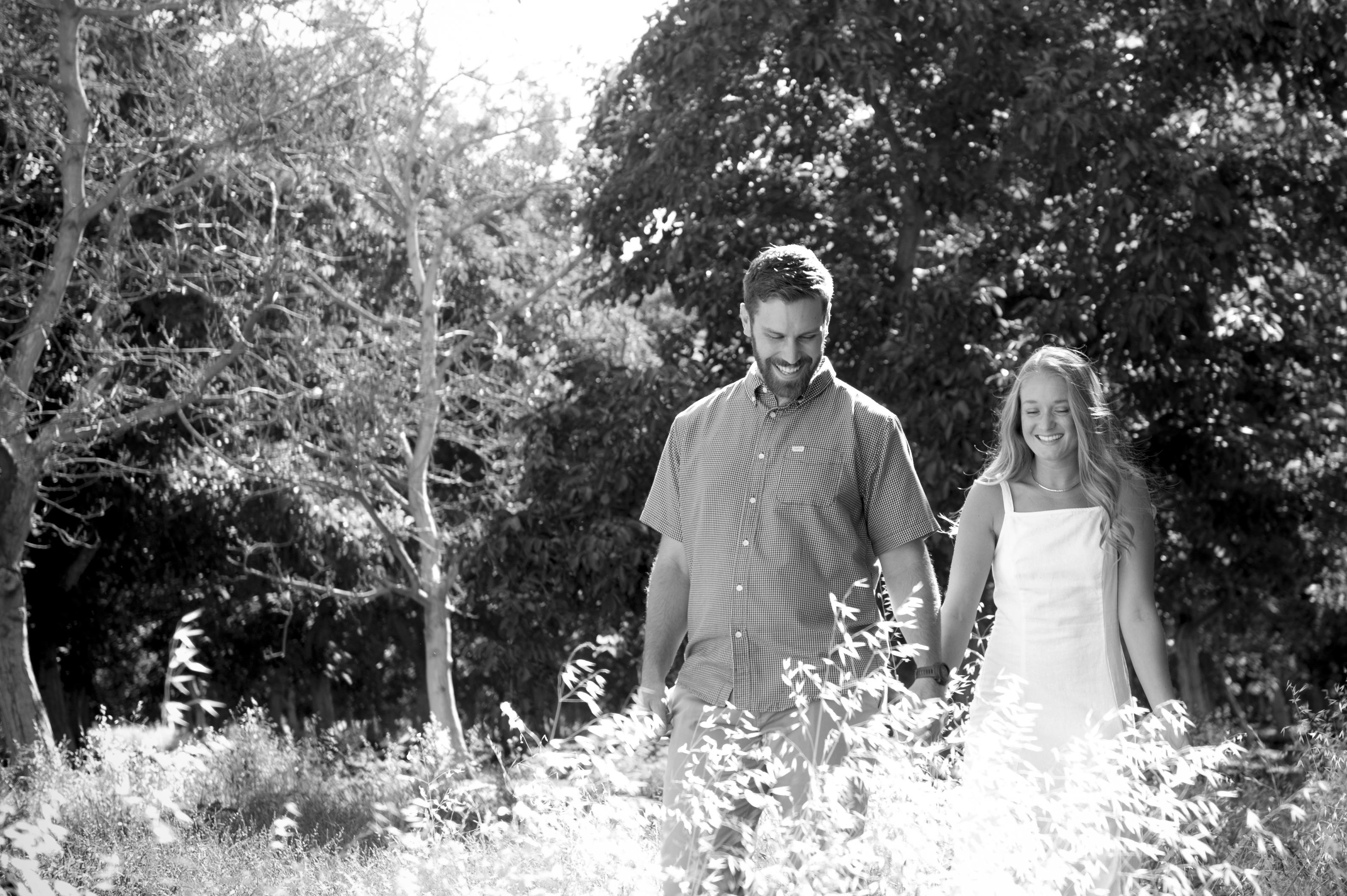 The Wedding Website of Lauren Shafer and Paul Huemmert