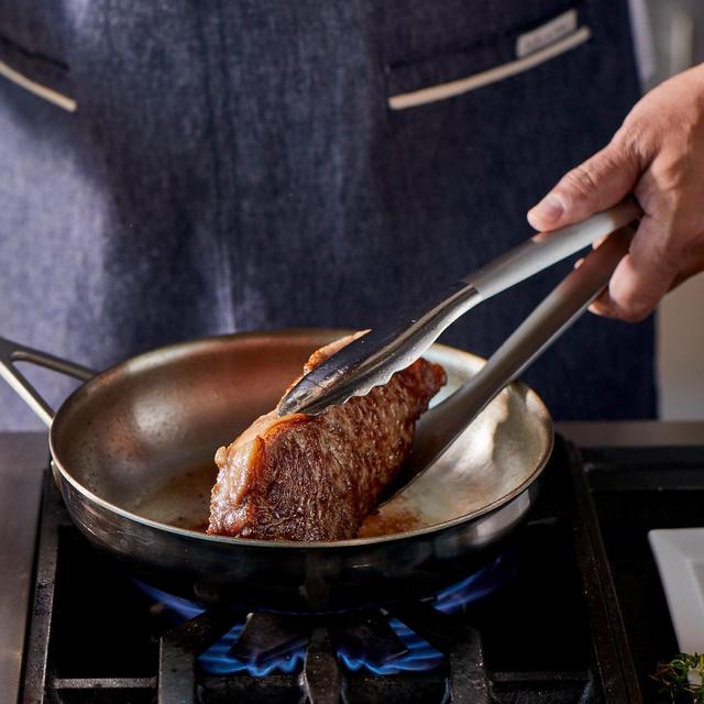 Sur La Table Cooking Class: Bold Tuscan Flavors