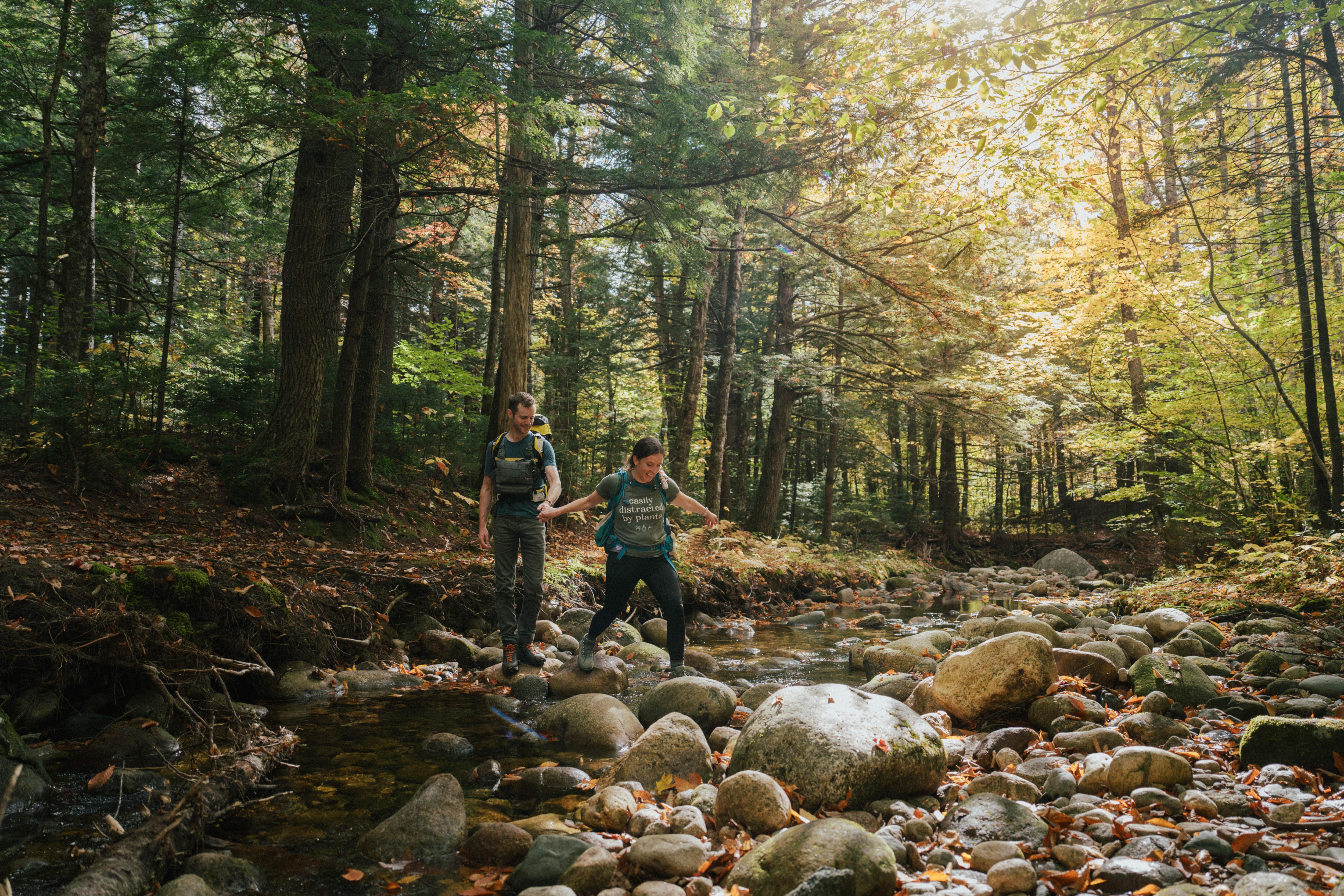 The Wedding Website of Kelly Heyde and Gavin Phillips