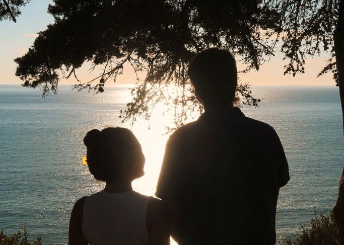 The Wedding Website of Jane Park and Kordell Green