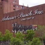 Anheuser-Busch