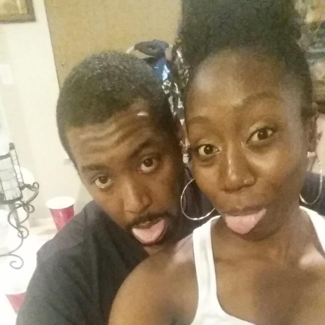 Silly