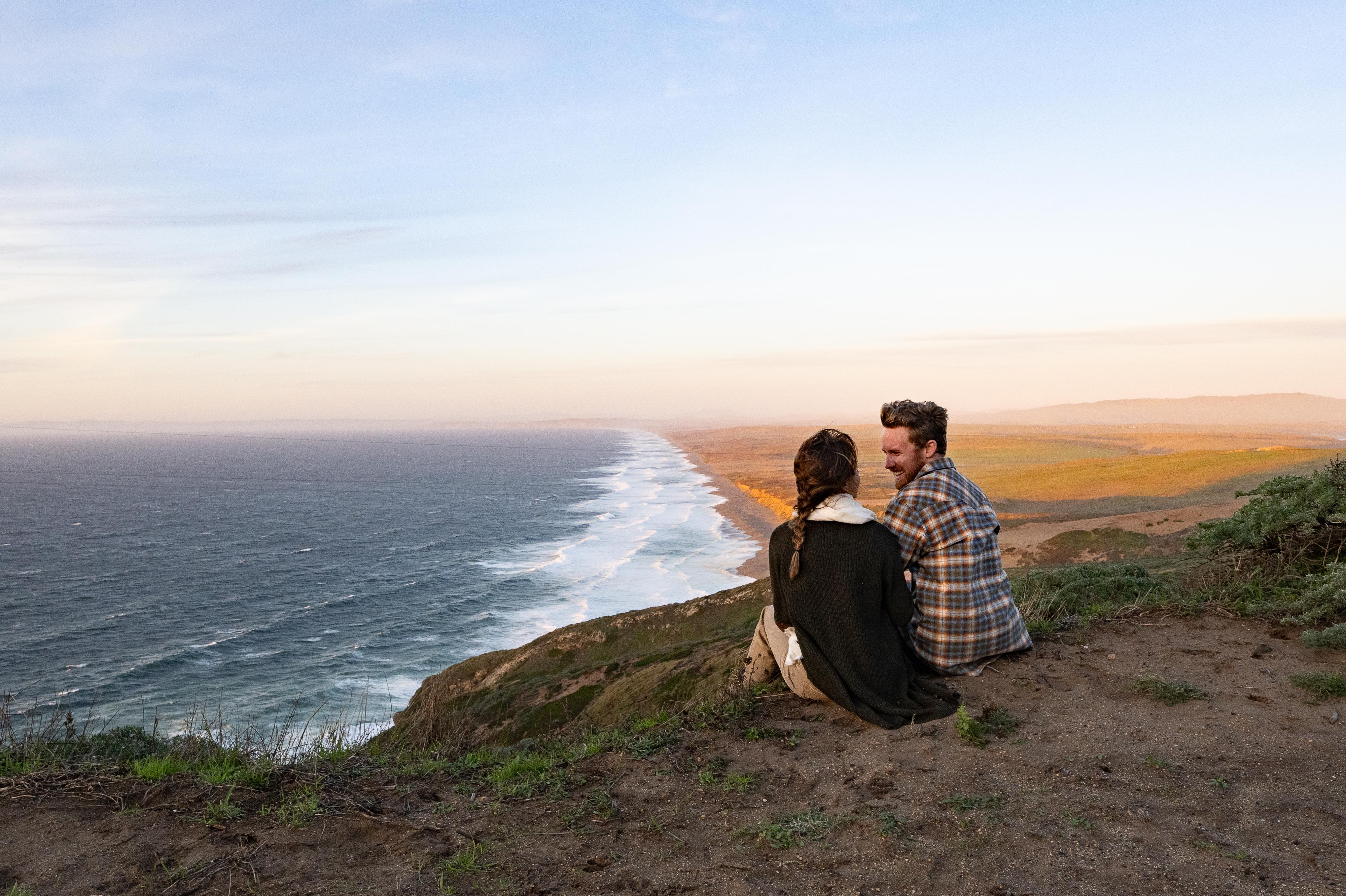 The Wedding Website of Dylan Stompe and Caroline Newell