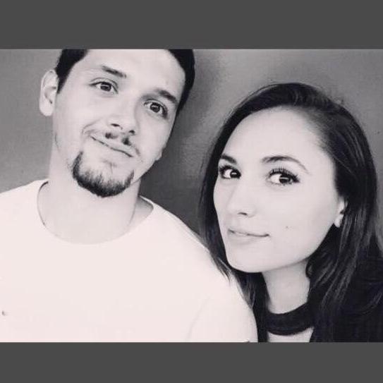 Our 3 year anniversary <3 2017