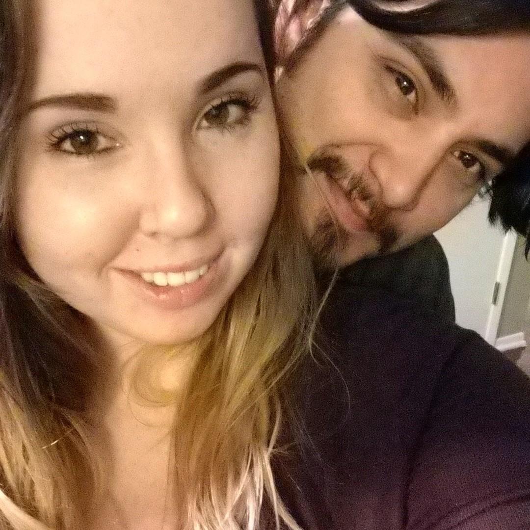 👰 🤵