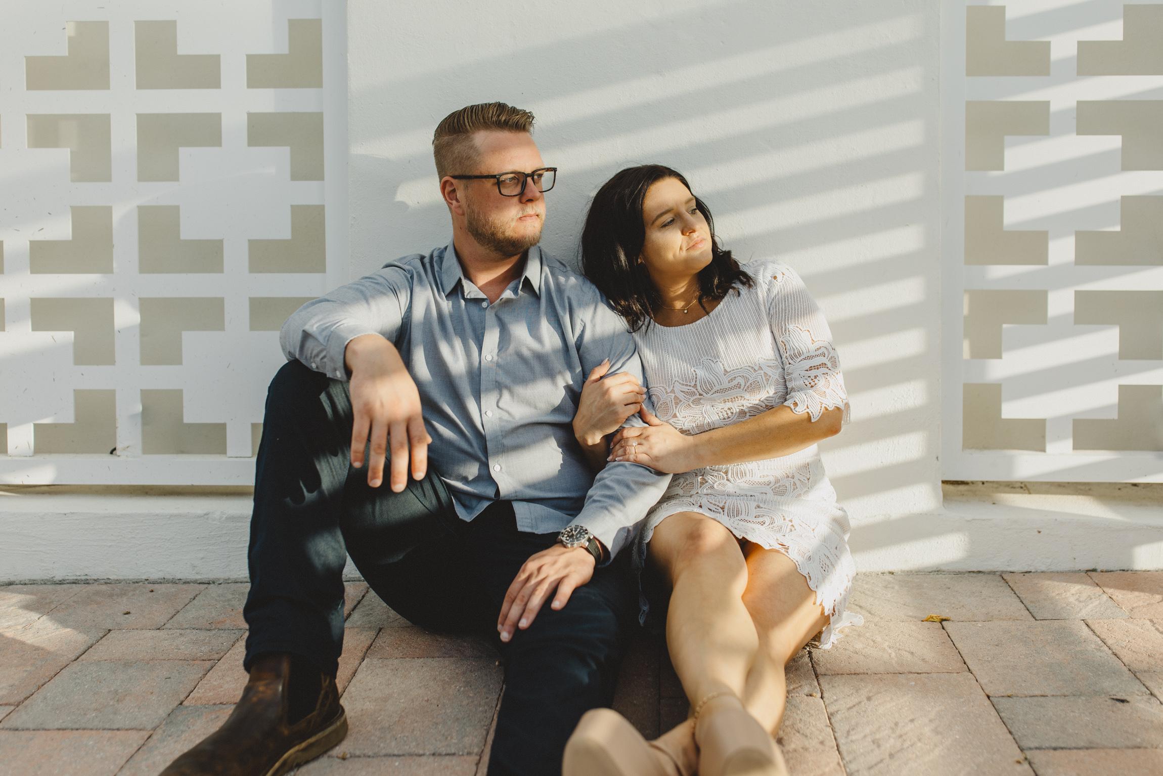 The Wedding Website of Chelsea Zimmerman and Michael Rimkus
