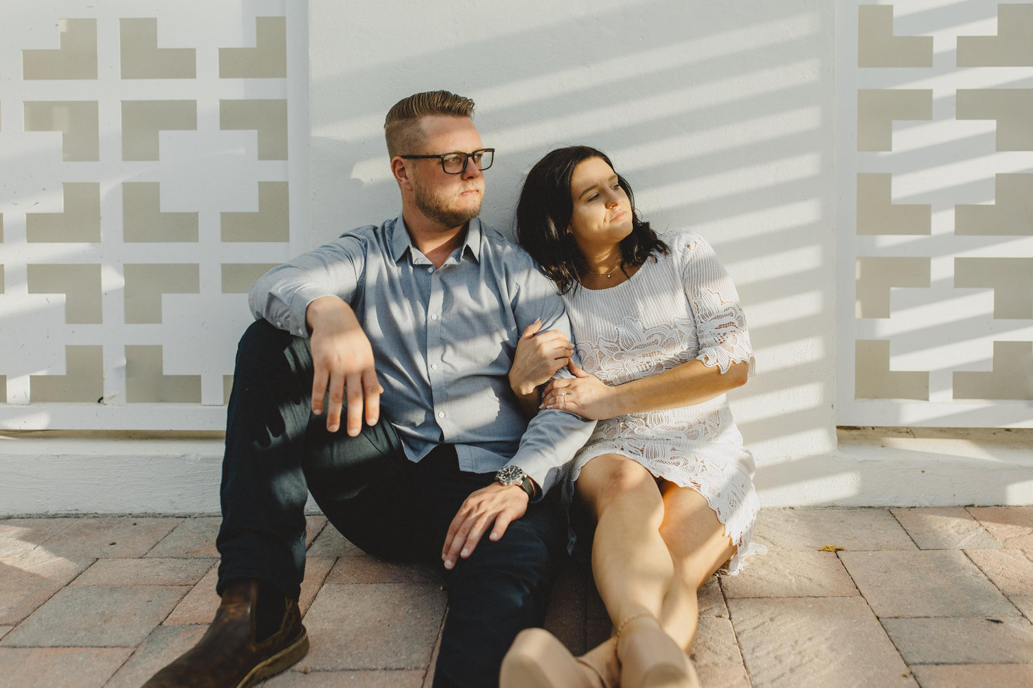 The Wedding Website of Chelsea Zimmerman and Michael Rimkus