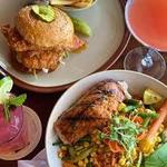 San Juan Capistrano-Best Restaurant list