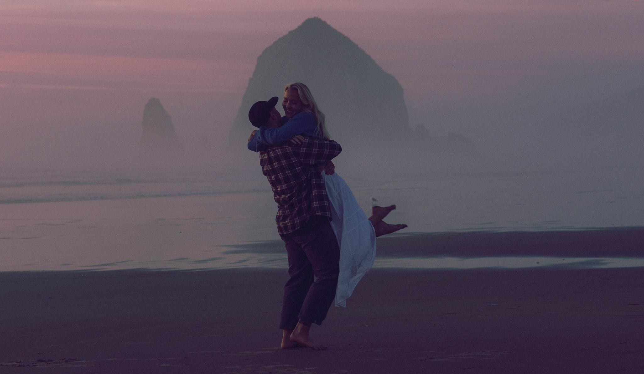 Hero Slideshow Image 1