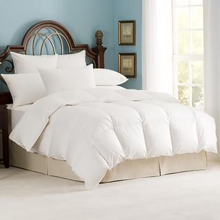 Baffled Box All Season Down Comforter
