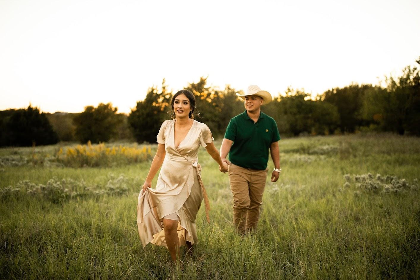 The Wedding Website of Vanesa Giron and Juan Trejo