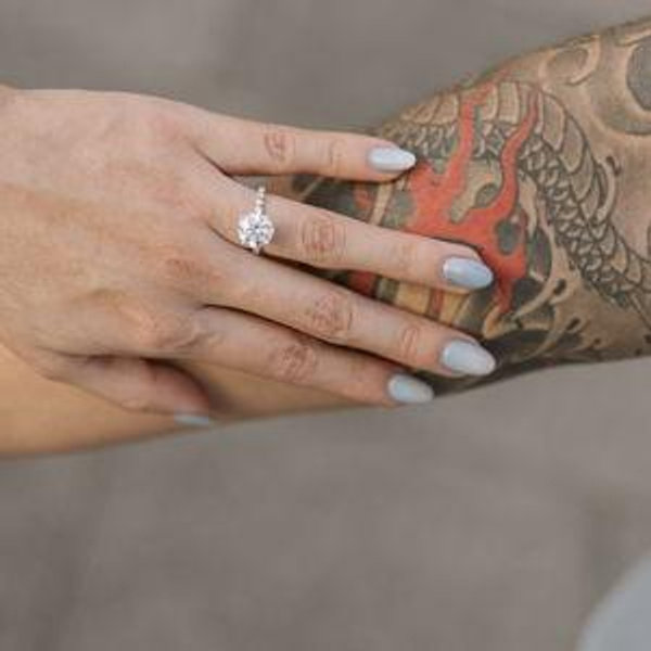 Our Newlywed Fund