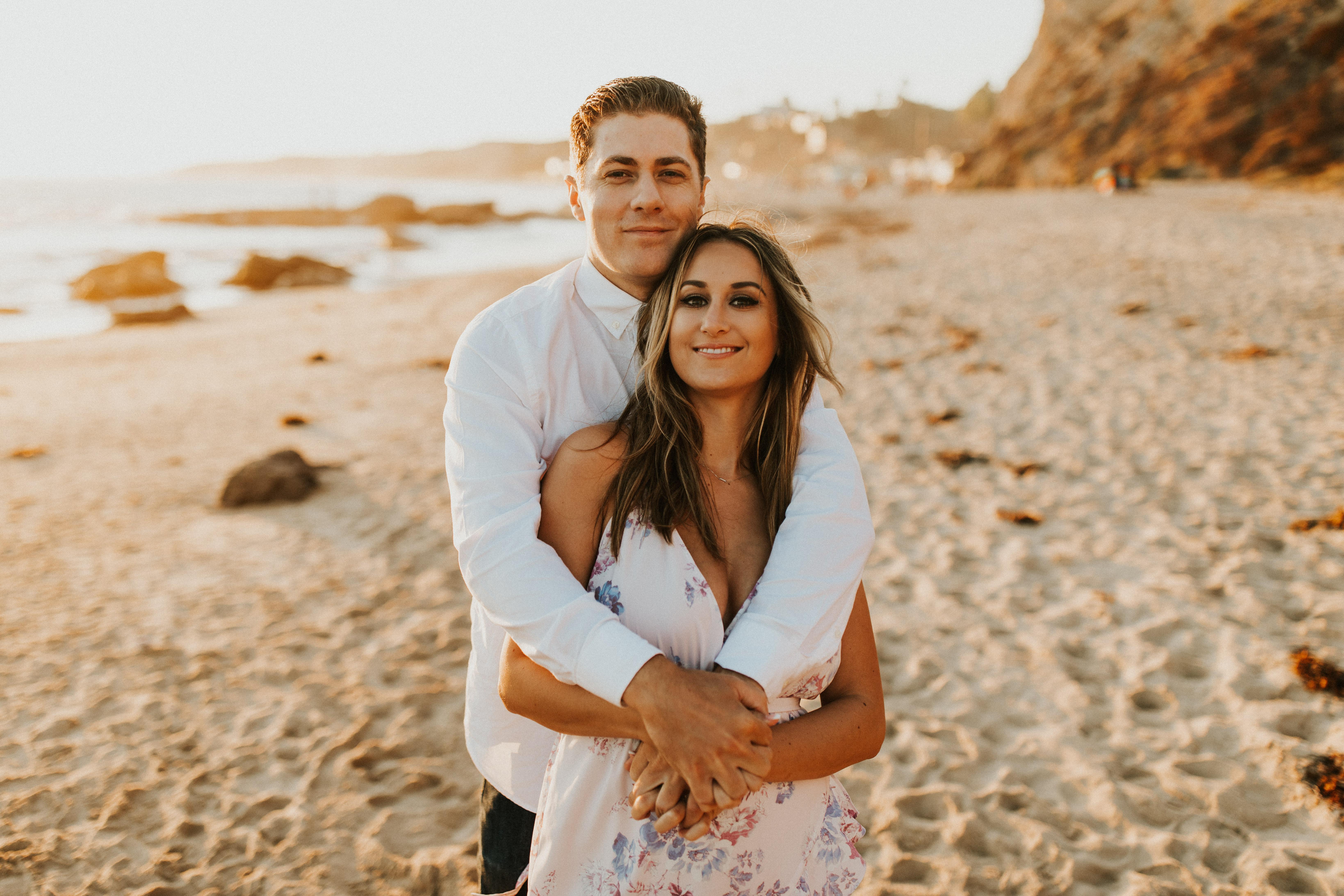 The Wedding Website of Kaitlyn Clark and Ian Bullock