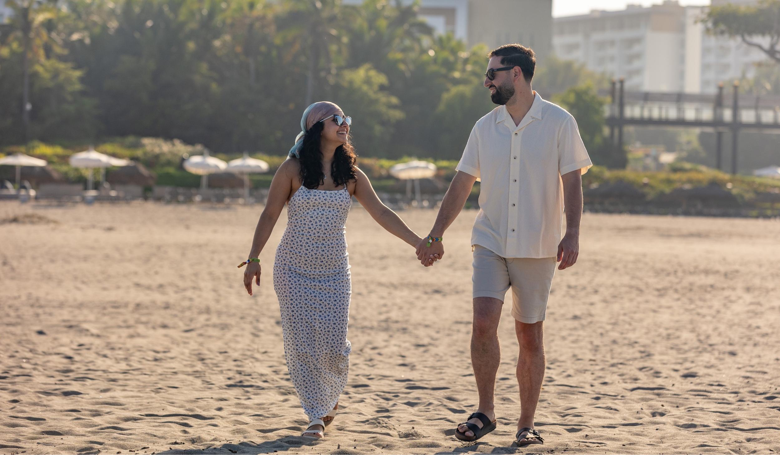 Hero Slideshow Image 1