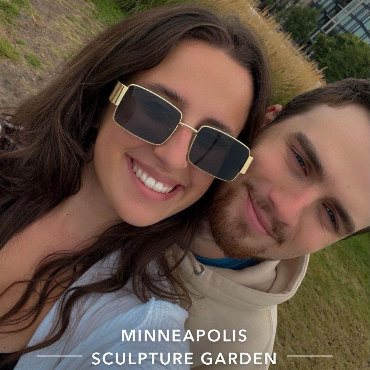 Date day!