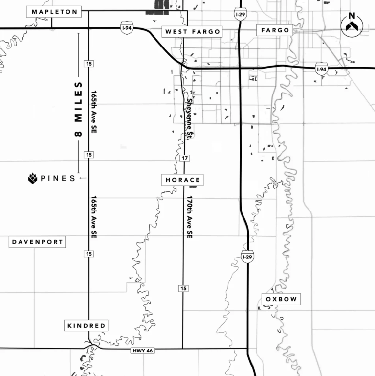 The Wedding Website of Trista Bjerk and Tyler Sadorf