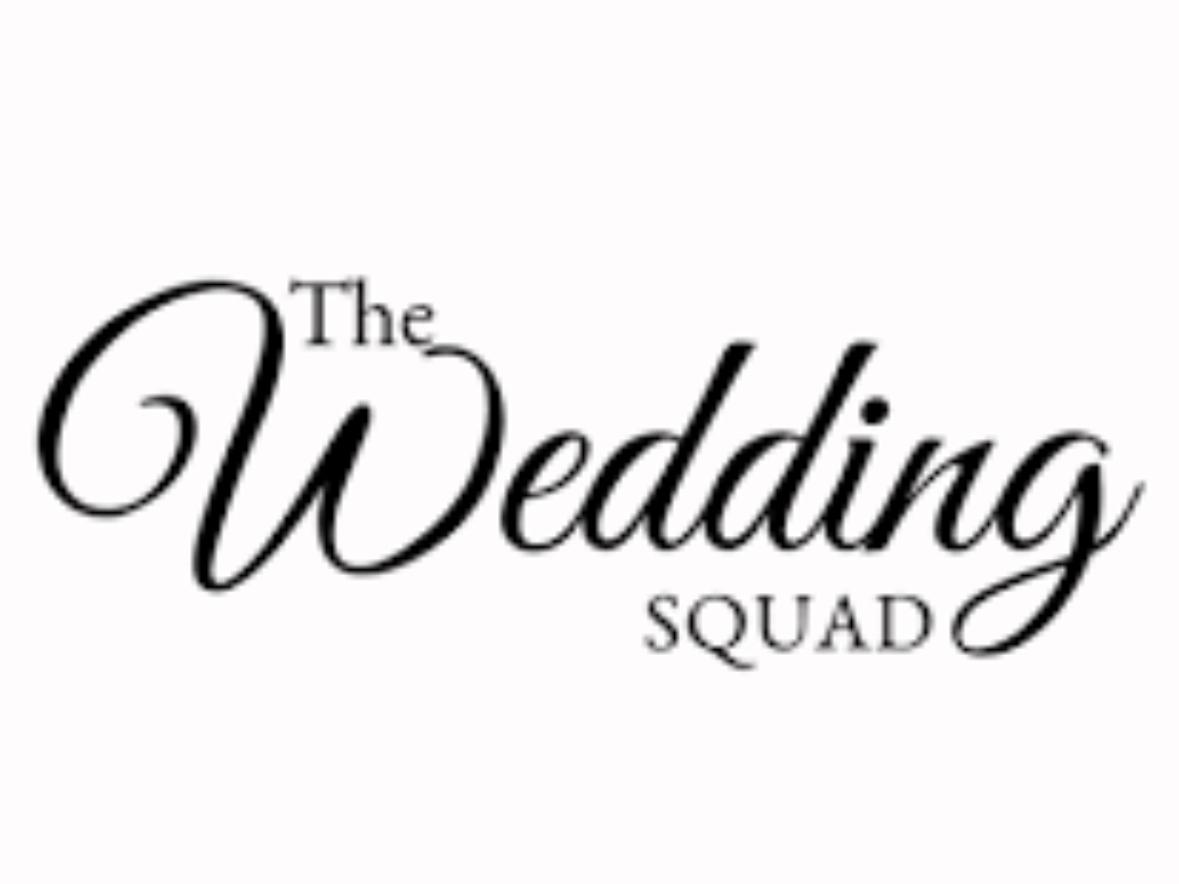 The Wedding Website of Stacey Demps and Dwayne George
