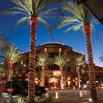 Kierland Commons