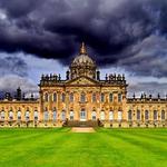 Castle Howard
