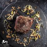 La Calesa Steakhouse