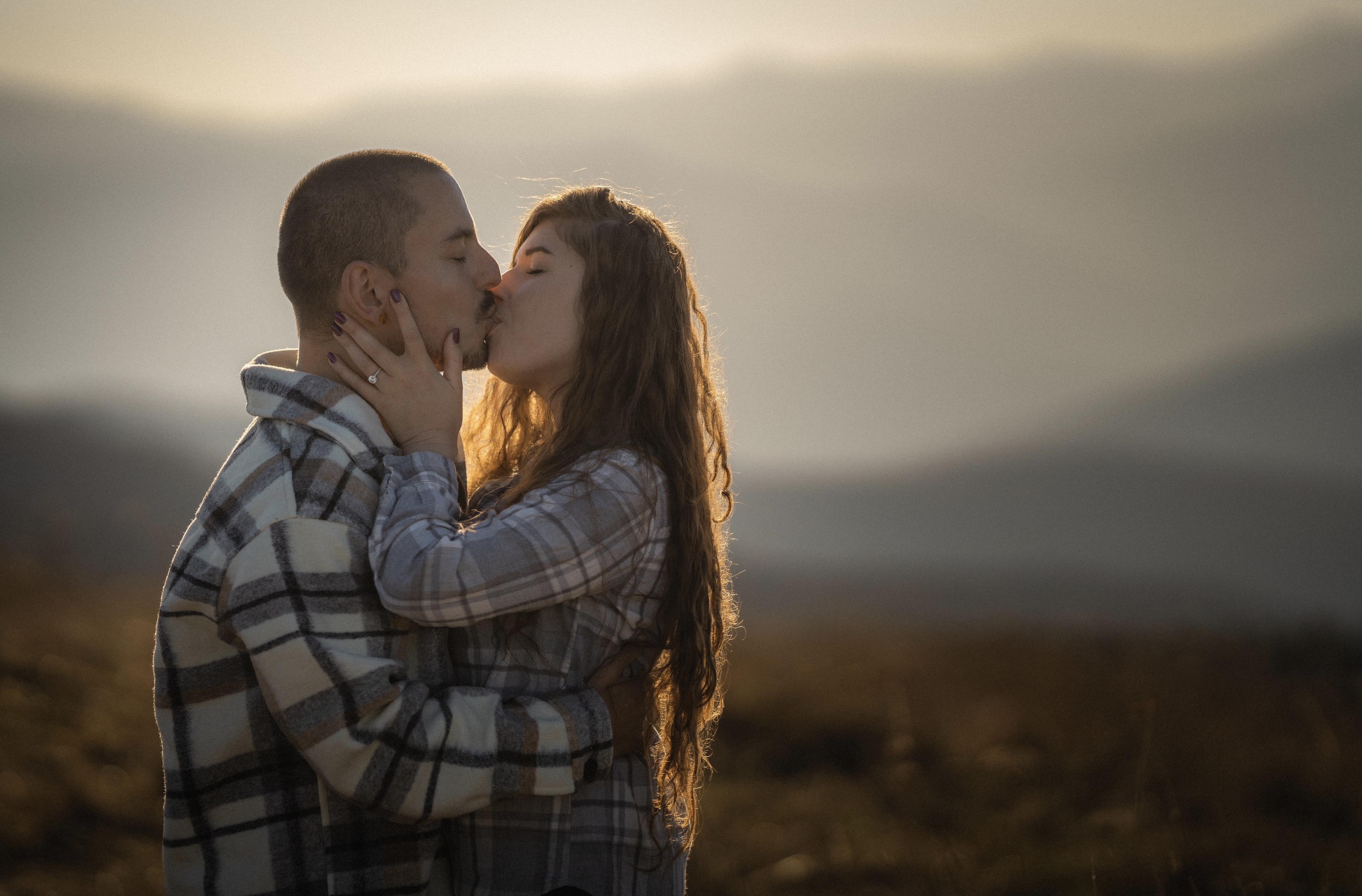 The Wedding Website of Caitlin Mora and Joshua Maisonette