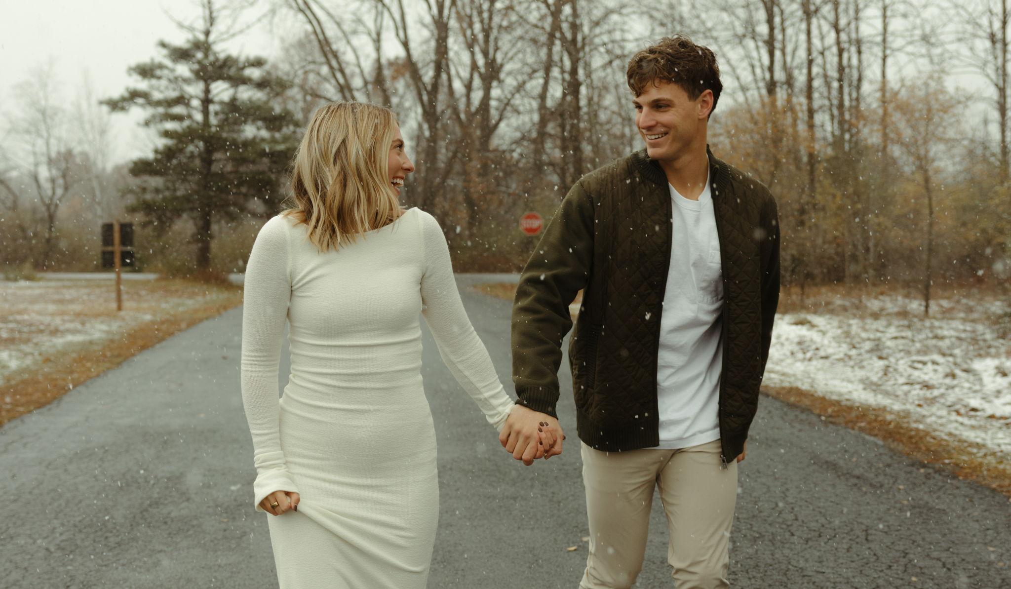 Hero Slideshow Image 4