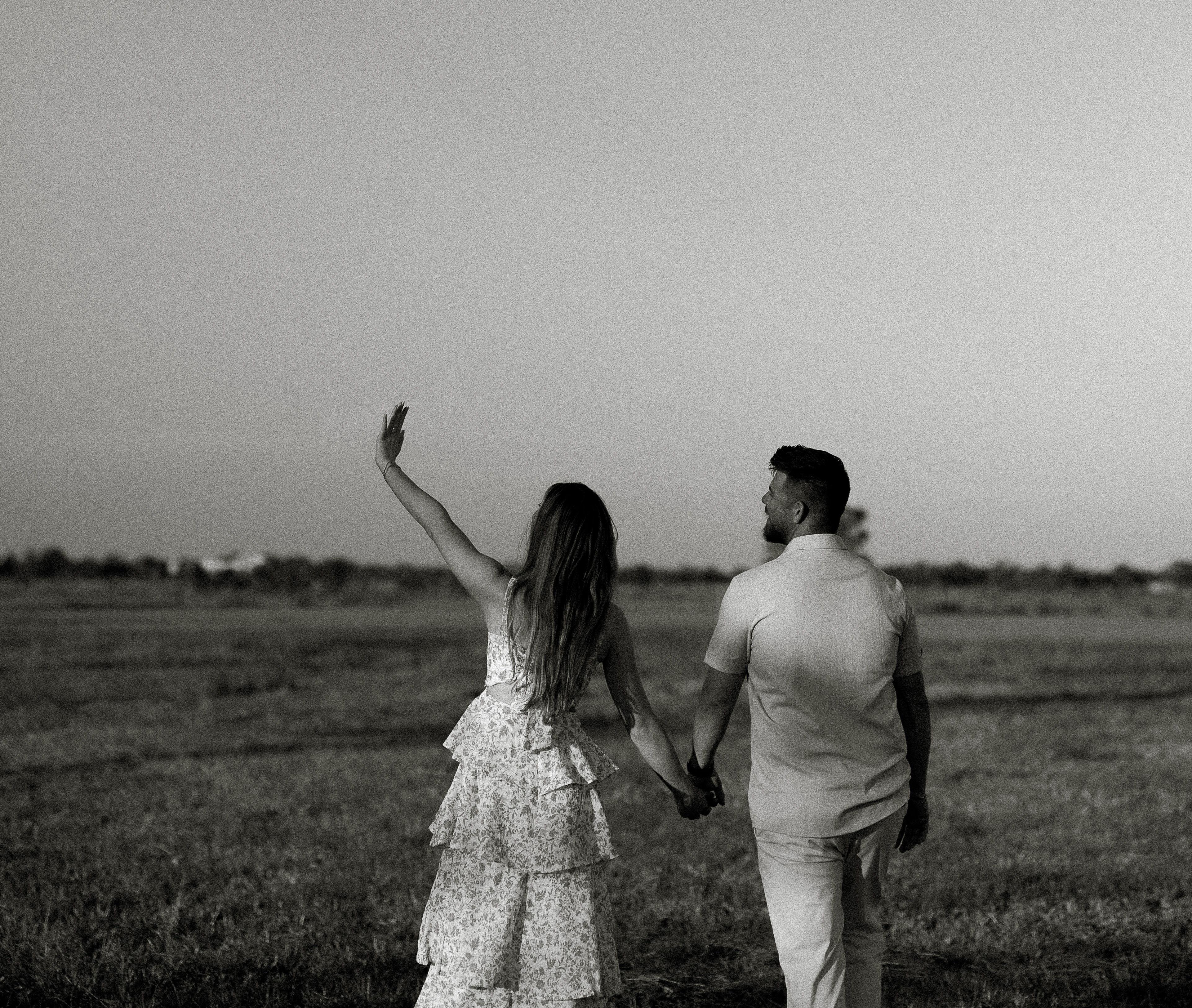 The Wedding Website of Alexis Renee Guidry and Matthew David Brown