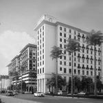 THesis Hotel Miami