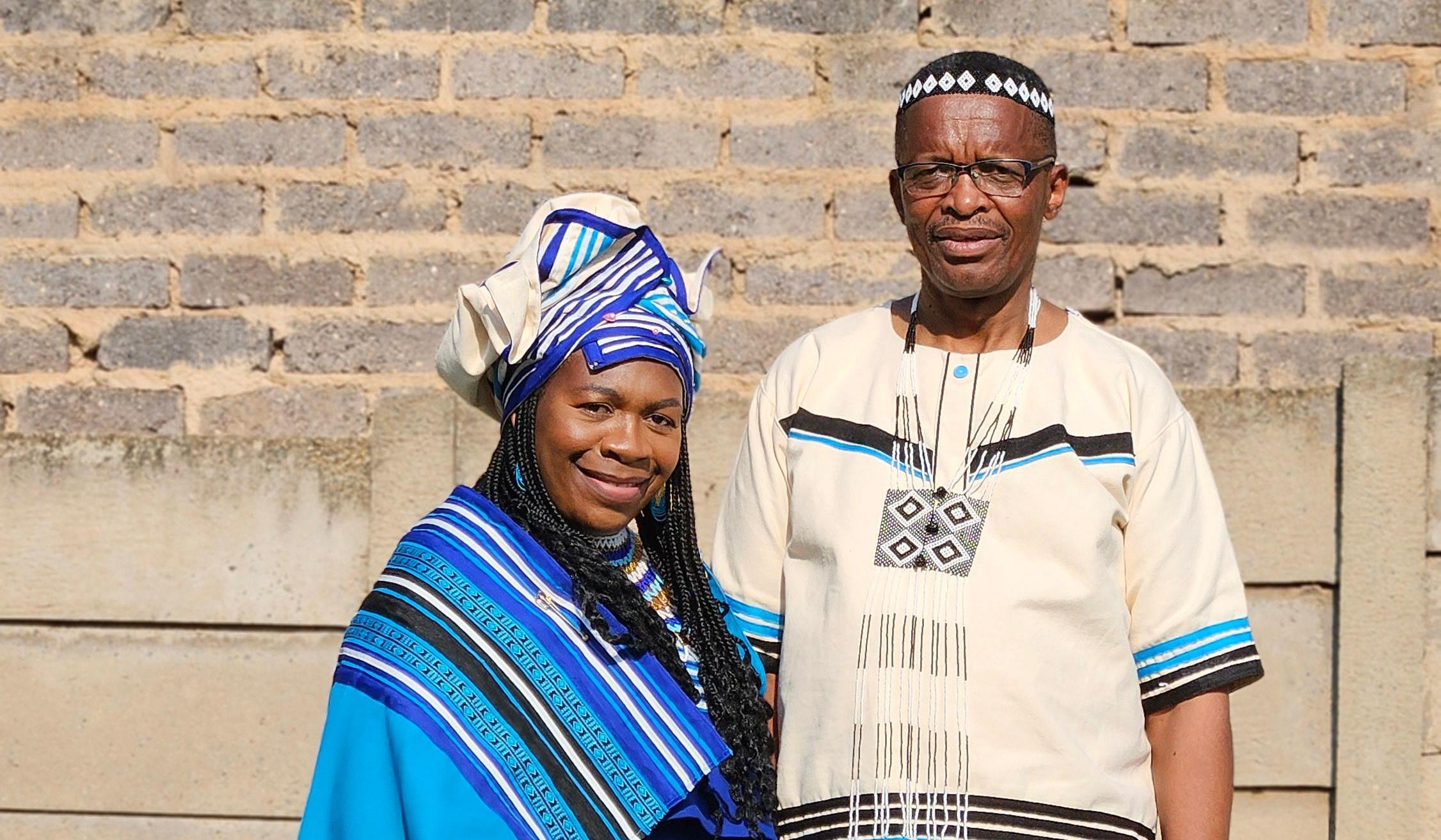 Hero Slideshow Image 3