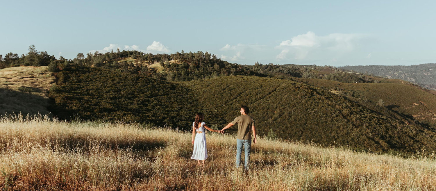 The Wedding Website of Julia Soria and Lucas Dolislager