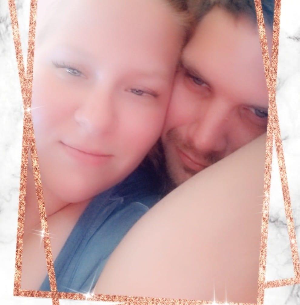 The Wedding Website of Krystle Cranmer and David Kezlaw
