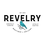 Revelry Boutique + Gallery