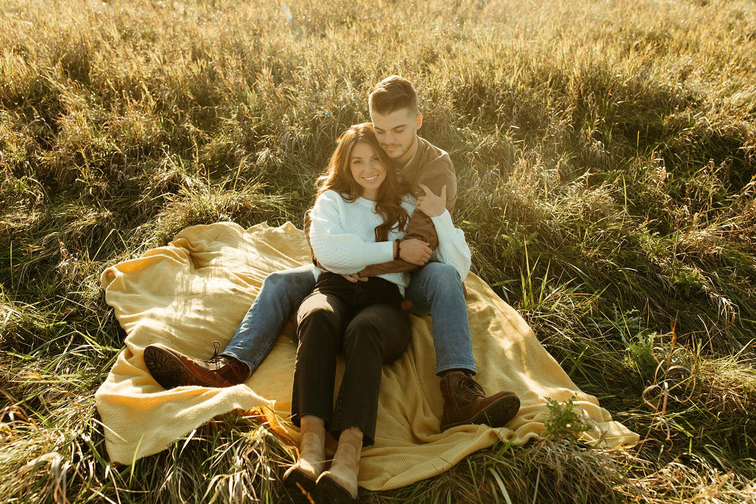 The Wedding Website of taylor stepien and ryan sherman
