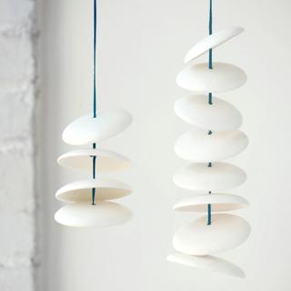 Disc Chimes