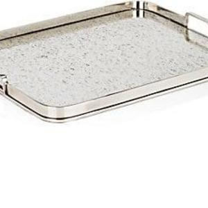 ARTERIORS Lupita Rectangular Tray