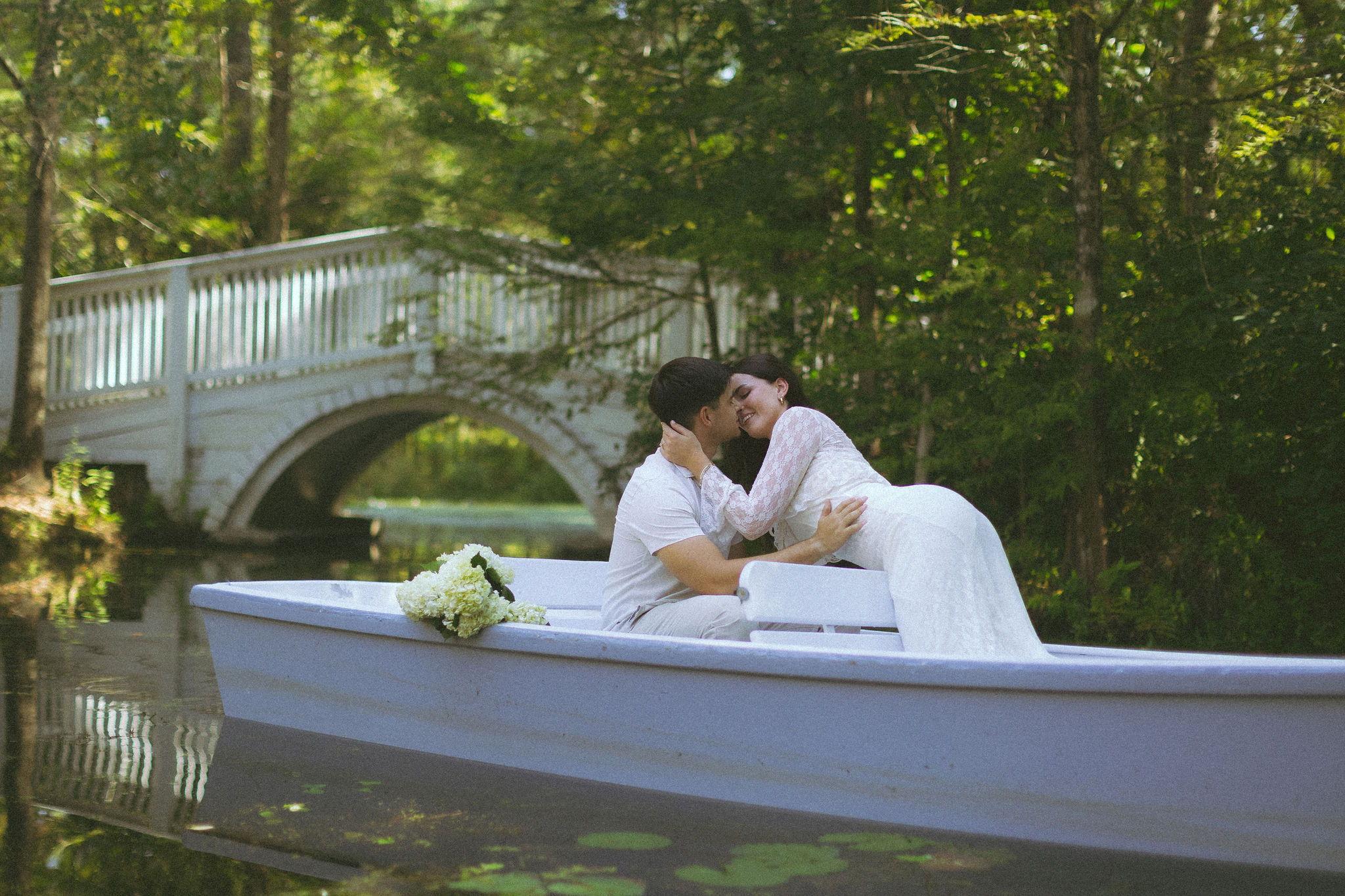 The Wedding Website of Amanda Shaffer and Nathan Oltorik