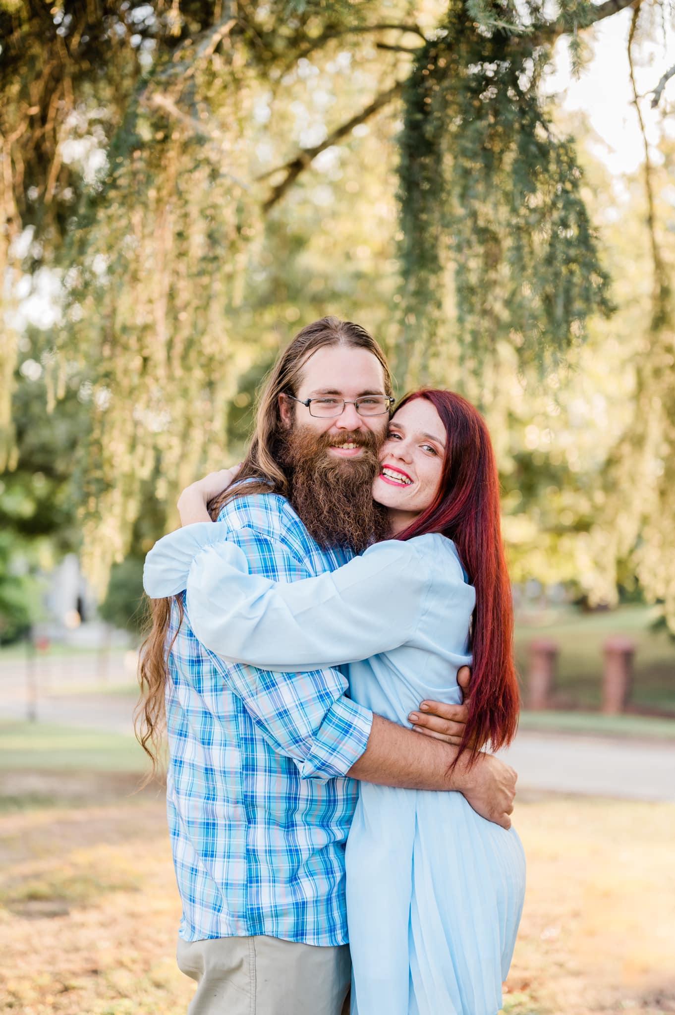 The Wedding Website of Reed Pirkle and Laura King