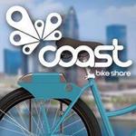 Coast Bike Share