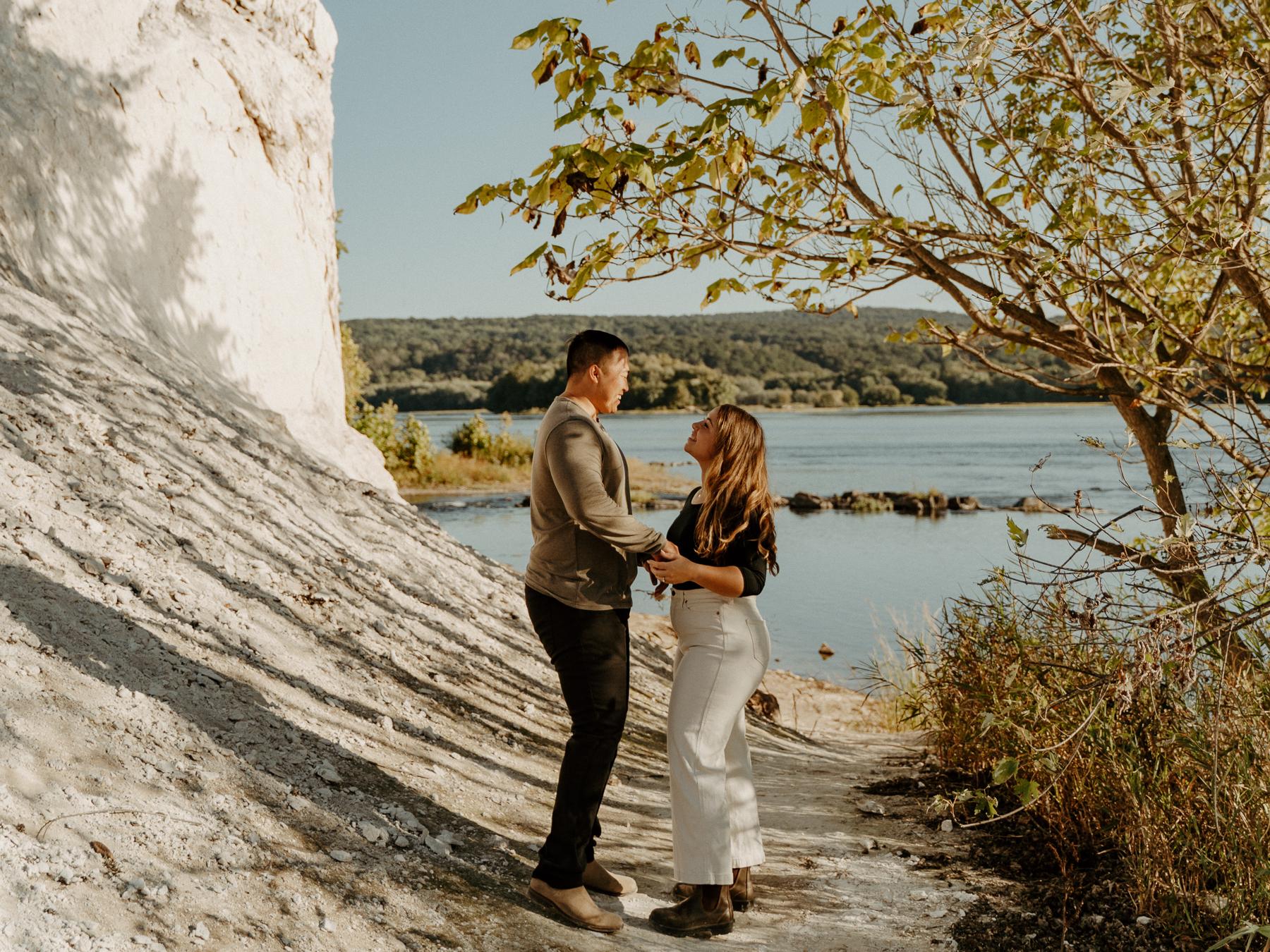 fbc5544e-c16a-4fd3-b9bb-6dbd23dc8b2b