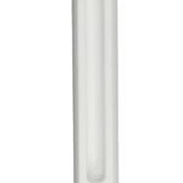 Rubbermaid Commercial Products Cold Temperature Spoon Spatula, 16.5 Inch, White, Clean-Rest Design
