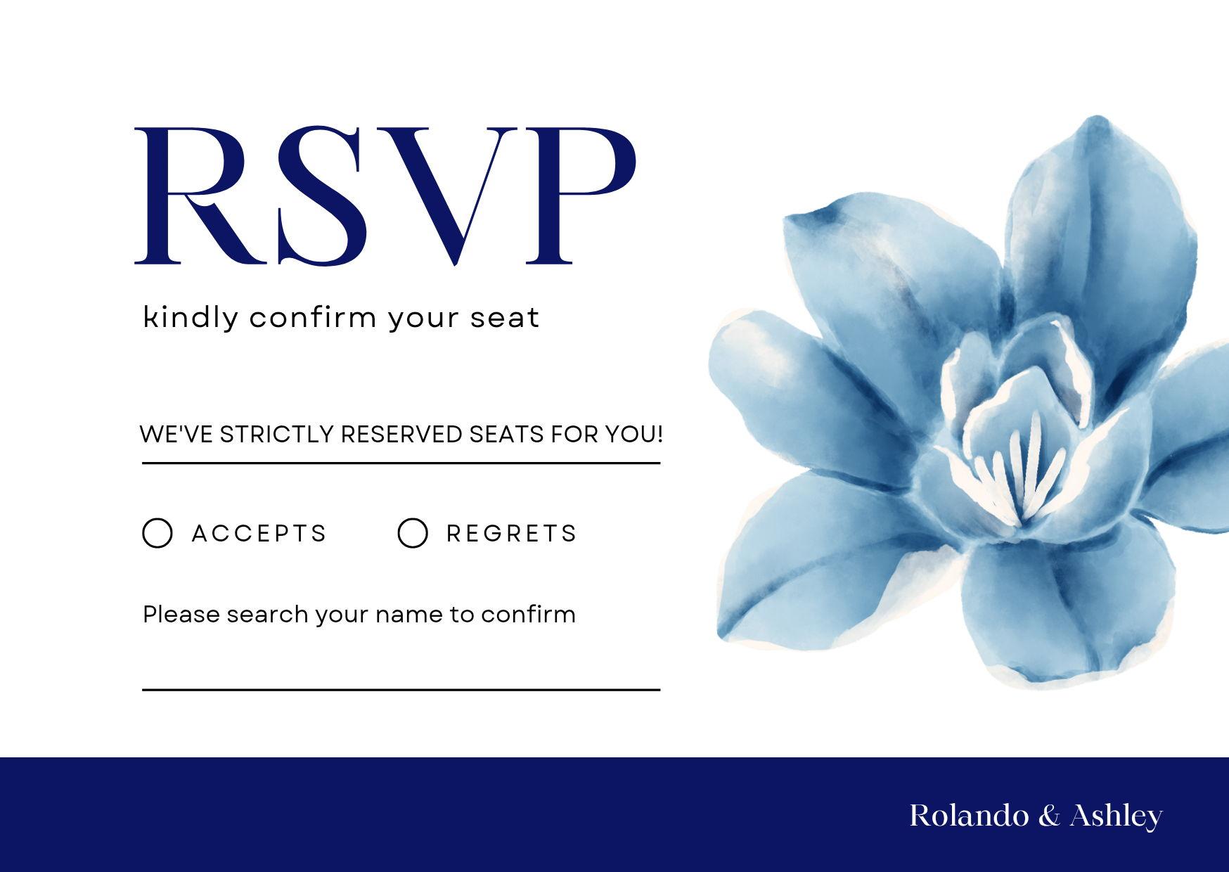 The Wedding Website of Ashley Ann Sanchez and Rolando Gilbuena