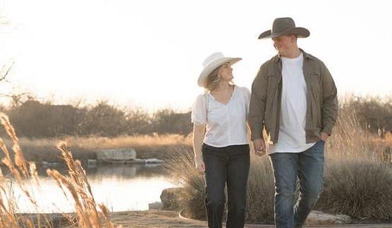 Hero Slideshow Image 5