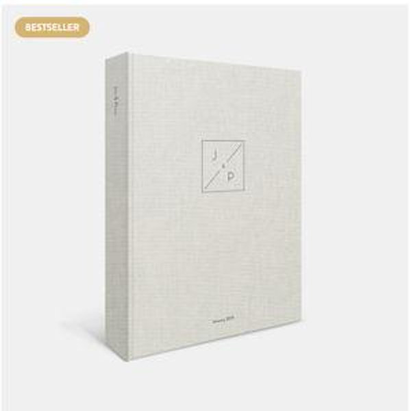 Premium Photo Album