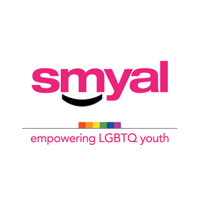SMYAL Donation Fund