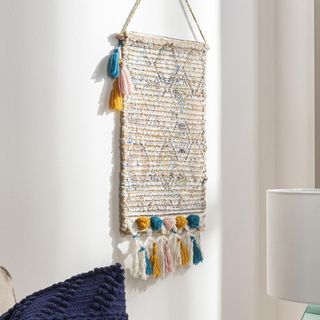 Amara Wall Hanging