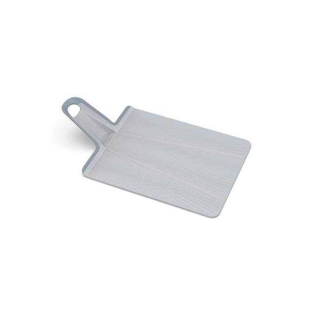 Joseph Joseph Chop2Pot Plus Folding Regular Chopping Board
